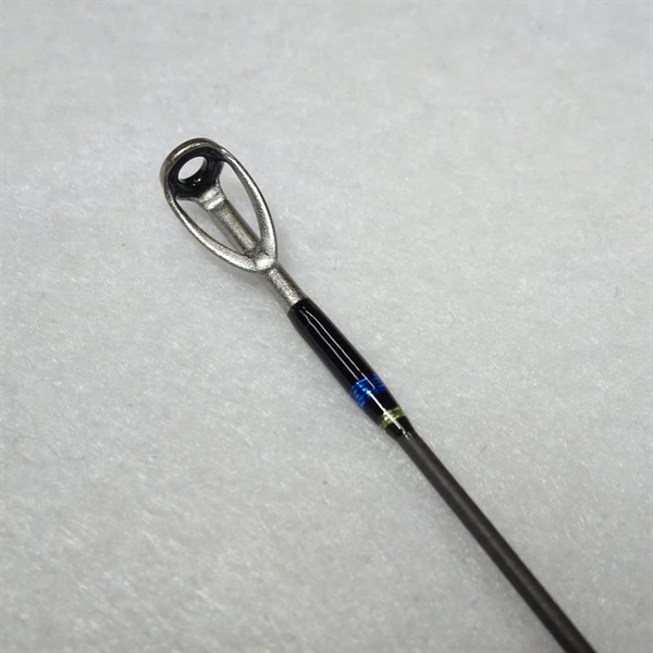 ブレイクスルーゼロシールド６．０ＭＬ
